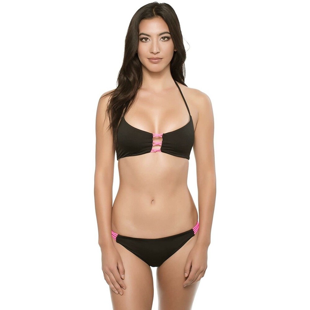 Basta Surf Bondi Reversible Bungee Bikini